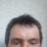  ,  , 31