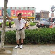  ,   , 57 ,   ,   , c 