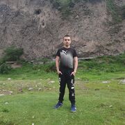 ���������� ������, ���� ������� ������, 26 ���, ������������ ��� ������, ����� � ���������