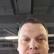 ���������� ������������, ���� ������� �����, 36 ���, ������������ ��� ������, ����� � ���������, c�������� ���������, ���������