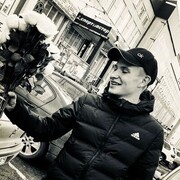 ���������� ���, ���� ����� �����, 22 ����, ������������ ��� ������, ����� � ���������