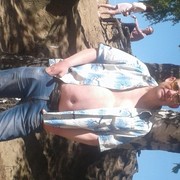  -,   Sergey, 53 ,   ,   , c 