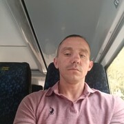   ,   , 35 ,   c 
