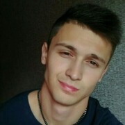  ,   , 29 ,   ,   , 