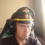  ,   , 24 ,     , c 