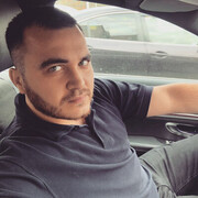 ���������� ������, ���� ������� ���, 32 ����, ������������ ��� ������, ����� � ���������