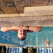 ���������� ����, ���� ������� ������, 43 ����, ������������ ��� ������, ����� � ���������