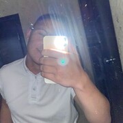  ,   , 20 ,   ,   , 