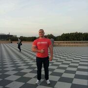  ,   , 45 ,   c , 