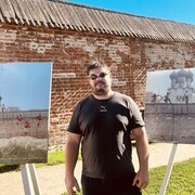 ���������� ������, ���� ������� ����, 42 ����, ������������ ��� ������, ����� � ���������