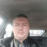 ���������� �������, ���� ������� ���������, 47 ���, ������������ ��� c�������� ���������