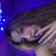 ,   , 22 ,   ,   , 