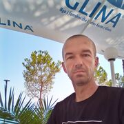  ,   , 46 ,     , c , 