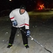 ���������� ��������, ���� ������� ���������, 38 ���, ������������ ��� ������