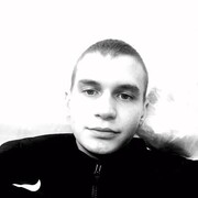  -,   Alexey, 23 ,   ,   