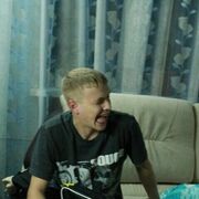 ���������� ��������, ���� ������� ���, 33 ����, ������������ ��� ������, ���������