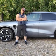 ���������� �����, ���� ������� ������, 33 ����, ������������ ��� ������, ����� � ���������