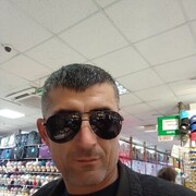  ,   , 46 ,   ,   