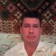 ���������� ������, ���� ������� Wowan, 53 ����, ������������ ��� ����� � ���������, c�������� ���������