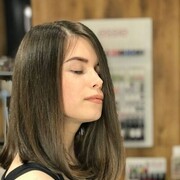  ,  , 24