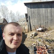  ,   Alexander, 32 ,   ,   , c , 