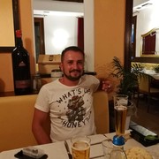 ���������� �������, ���� ������� ��������, 39 ���, ������������ ��� ������, ����� � ���������, c�������� ���������