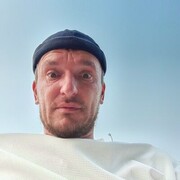  ,   Leonid, 40 ,   ,   , c 