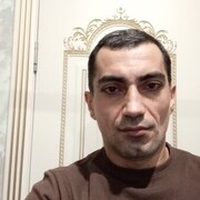 ���������� ������-��-����, ���� ������� ����, 42 ����, ������������ ��� ������, ����� � ���������