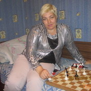 ���������� ���������, ���� ������� �������, 55 ���, ������������ ��� ������, ����� � ���������, c�������� ���������