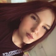  ,  , 22