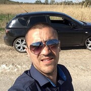 ���������� ������-��-����, ���� ������� ������, 37 ���, ������������ ��� ������, ����� � ���������