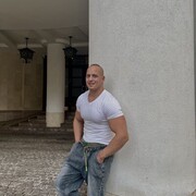 ���������� ������, ���� ������� ������, 36 ���, ������������ ��� ������, ����� � ���������, c�������� ���������