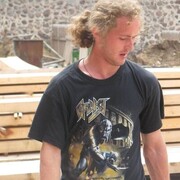  ,   Sergey, 33 ,   ,   