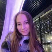  ,   Alla, 24 ,     , c 