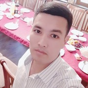  ,  , 31