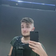  ,   , 26 ,   ,   , c , 