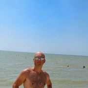  ,   , 50 ,   ,   