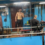 ���������� �����������, ���� ����� �������, 24 ����, ������������ ��� ������, ����� � ���������, ���������