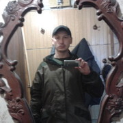  ,   , 43 ,   ,   , c , 