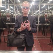 ���������� ������, ���� ������� ���������, 42 ����, ������������ ��� ������, ����� � ���������, c�������� ���������, ���������