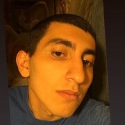  ,   Lyov, 29 ,   ,   