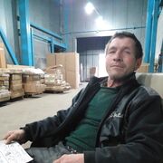  ,   , 57 ,   ,   