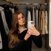 ���������� ���������, �����