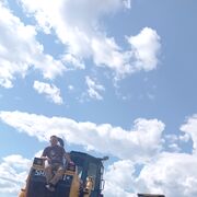 ���������� ����, ���� ������� ������, 40 ���, ������������ ��� ������, ����� � ���������