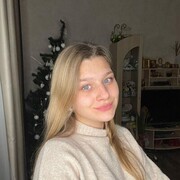  ,   , 30 ,   c 