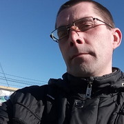 ,   Leonid, 49 ,     , c 