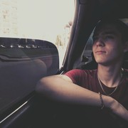 ���������� ������, ���� ������� ����, 27 ���, ������������ ��� ������, ����� � ���������, c�������� ���������