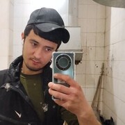  ,  Eldor, 30