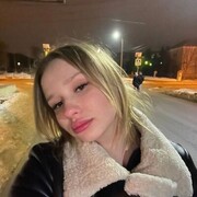  ,   , 22 ,   ,   , c , 