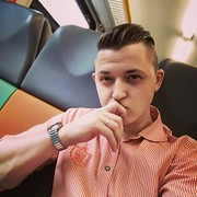  ,   , 28 ,  